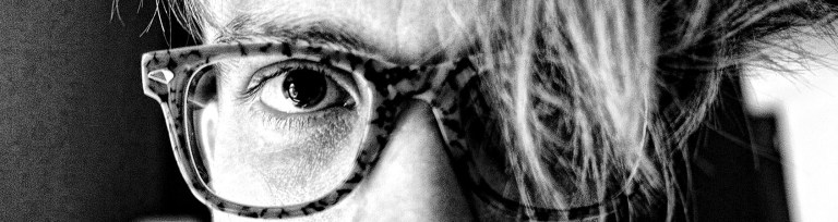 CONTACT IMAGE_2 copy